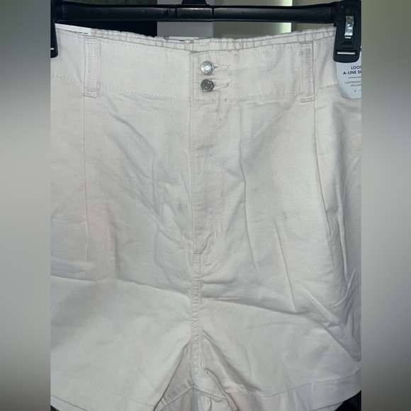 Denizen from Levi’s - Picture 4 of 10